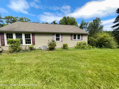 4098 Us-209, Stone Ridge, NY 12484