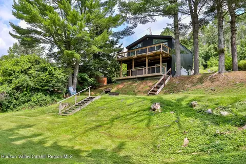 8741 Ny-23a, Hunter, NY 12442