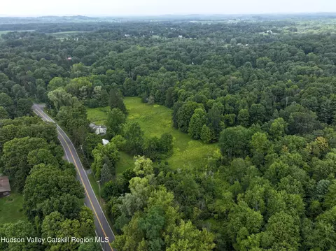 tbd Deer Run Rdoff Spring Lake Rd, Red Hook, NY 12571 photo 4