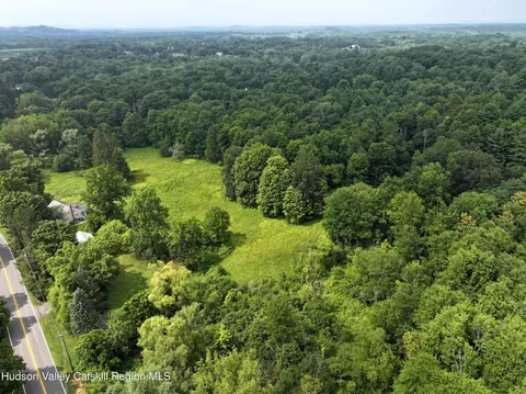 tbd Deer Run Rdoff Spring Lake Rd, Red Hook, NY 12571 photo 14