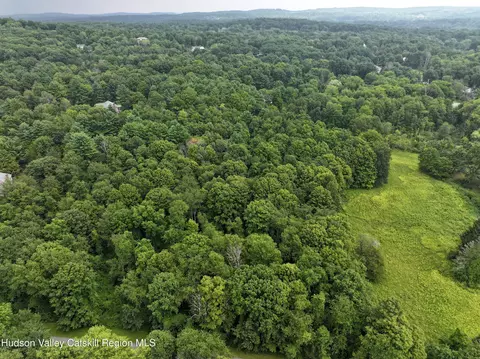 tbd Deer Run Rdoff Spring Lake Rd, Red Hook, NY 12571