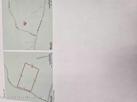 tbd Deer Run Rdoff Spring Lake Rd, Red Hook, NY 12571 photo 19