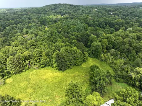 tbd Deer Run Rdoff Spring Lake Rd, Red Hook, NY 12571 photo 9