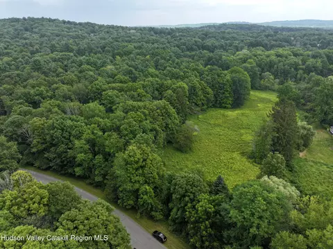 tbd Deer Run Rdoff Spring Lake Rd, Red Hook, NY 12571 photo 12