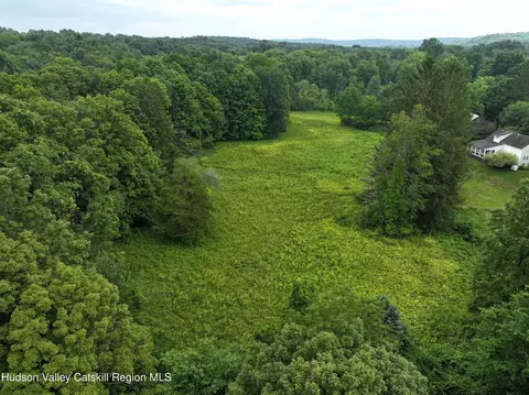 tbd Deer Run Rdoff Spring Lake Rd, Red Hook, NY 12571 photo 10