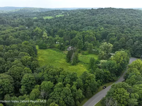 tbd Deer Run Rdoff Spring Lake Rd, Red Hook, NY 12571 photo 15