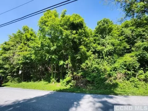 0 Brickyard Rd, New Lebanon, NY 12125