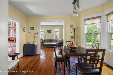 39 Broad St, Kinderhook, NY 12106 photo 6