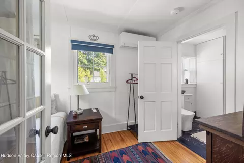 39 Broad St, Kinderhook, NY 12106 photo 12