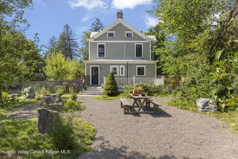 39 Broad St, Kinderhook, NY 12106 photo 24