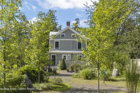 39 Broad St, Kinderhook, NY 12106 photo 23