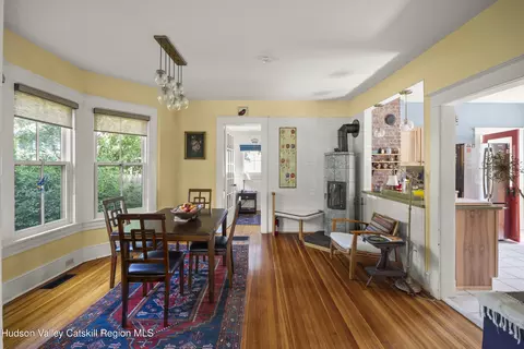 39 Broad St, Kinderhook, NY 12106 photo 7