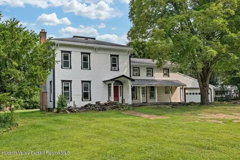 1670 County Route 64, Salem, NY 12865
