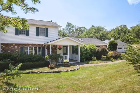 5999 Route 23c, Lexington, NY 12452