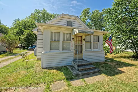 3535 Ny-203, Valatie, NY 12184