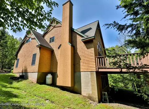 Other - 37 White Way, Windham, NY 12496 photo 32 of 39