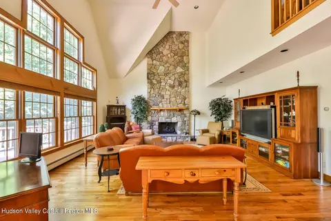 Other - 37 White Way, Windham, NY 12496 photo 2 of 39