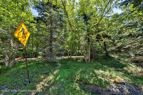 Other - 37 White Way, Windham, NY 12496 photo 39 of 39