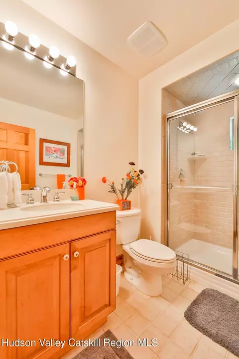 Bath - 37 White Way, Windham, NY 12496 photo 5 of 5