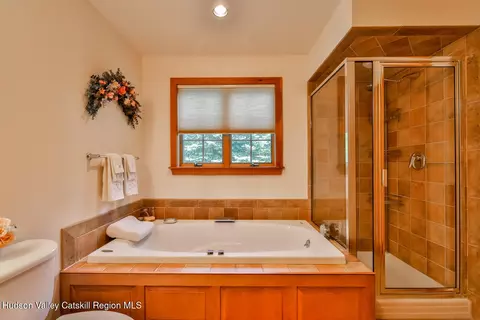 Bath - 37 White Way, Windham, NY 12496 photo 3 of 5