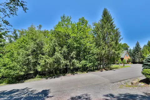 Other - 37 White Way, Windham, NY 12496 photo 37 of 39