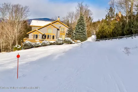 Other - 37 White Way, Windham, NY 12496 photo 25 of 39