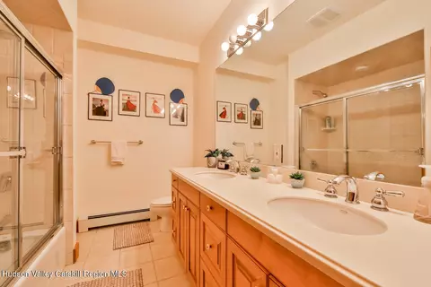 Bath - 37 White Way, Windham, NY 12496 photo 2 of 5