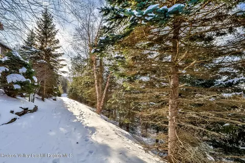 Other - 37 White Way, Windham, NY 12496 photo 20 of 39