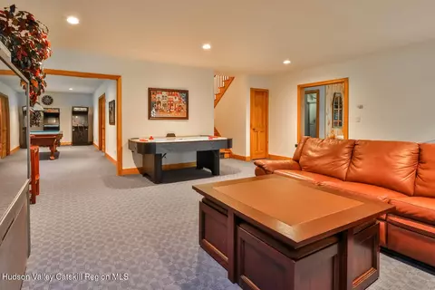 Other - 37 White Way, Windham, NY 12496 photo 8 of 39