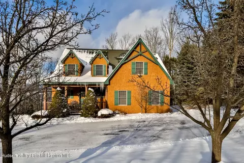 37 White Way, Windham, NY 12496