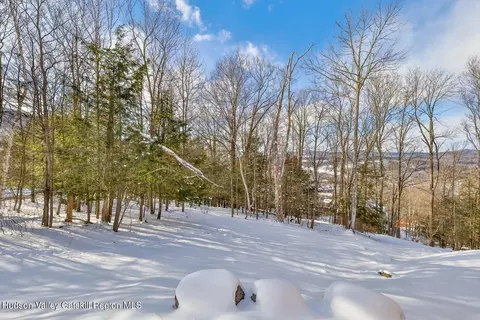 Other - 37 White Way, Windham, NY 12496 photo 16 of 39