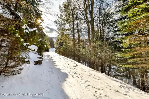 Other - 37 White Way, Windham, NY 12496 photo 21 of 39