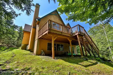 Other - 37 White Way, Windham, NY 12496 photo 34 of 39