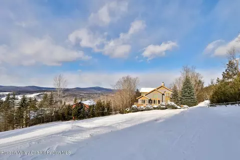 Other - 37 White Way, Windham, NY 12496 photo 28 of 39