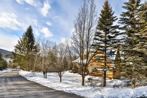 Other - 37 White Way, Windham, NY 12496 photo 31 of 39