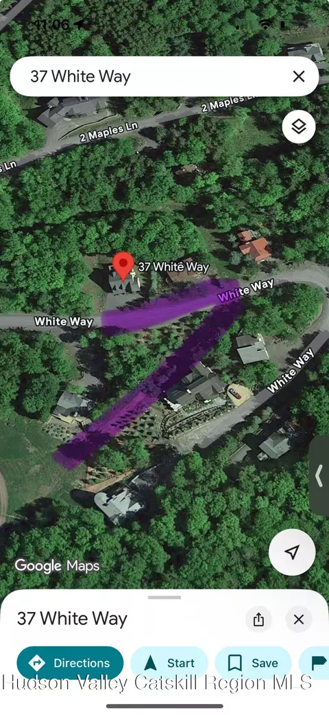 Other - 37 White Way, Windham, NY 12496 photo 1 of 39