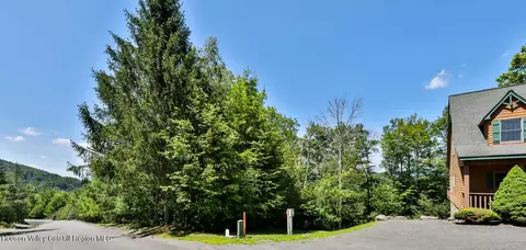 Other - 37 White Way, Windham, NY 12496 photo 36 of 39