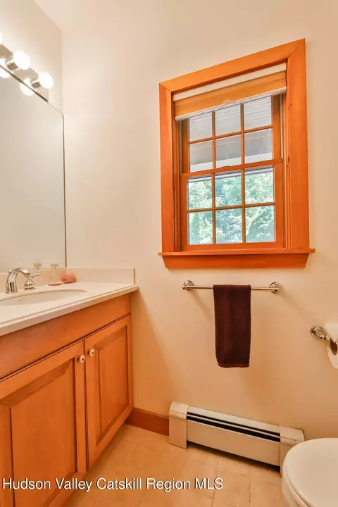 Bath - 37 White Way, Windham, NY 12496 photo 1 of 5