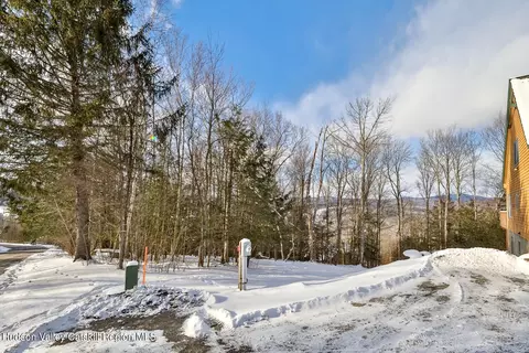 Other - 37 White Way, Windham, NY 12496 photo 15 of 39