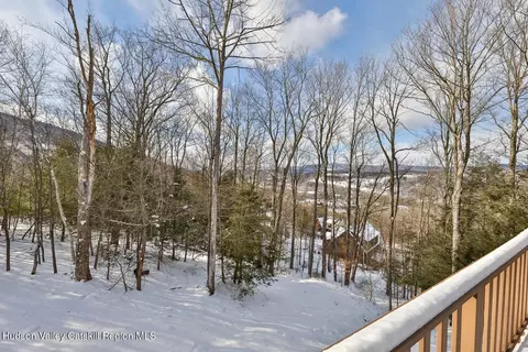 Other - 37 White Way, Windham, NY 12496 photo 3 of 39