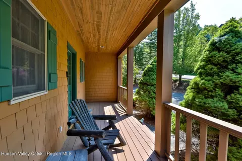 Exterior - 37 White Way, Windham, NY 12496 photo 13 of 13