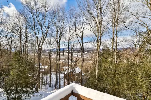 Other - 37 White Way, Windham, NY 12496 photo 4 of 39