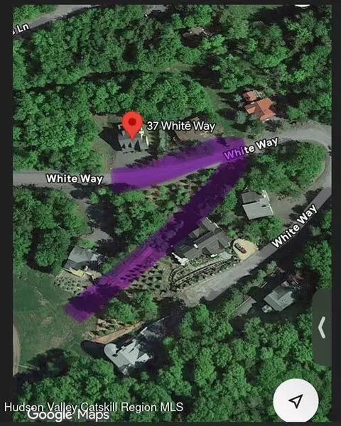 Other - 37 White Way, Windham, NY 12496 photo 38 of 39