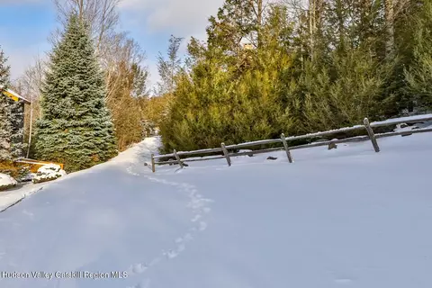 Other - 37 White Way, Windham, NY 12496 photo 24 of 39