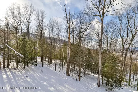 Other - 37 White Way, Windham, NY 12496 photo 12 of 39