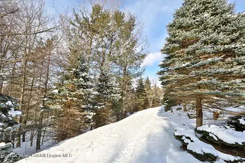 Other - 37 White Way, Windham, NY 12496 photo 30 of 39