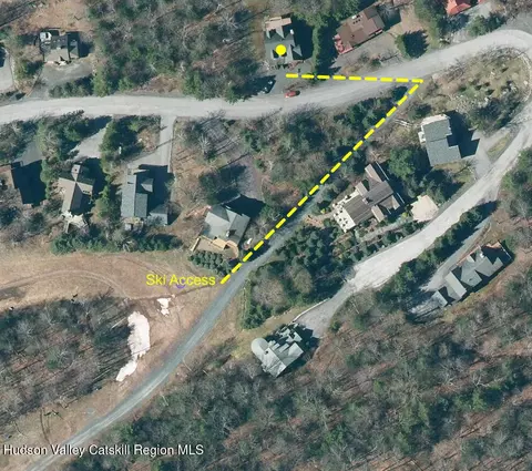 View/Area - 37 White Way, Windham, NY 12496 photo 1 of 4