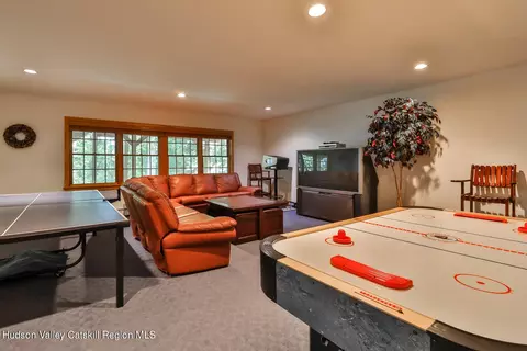 Other - 37 White Way, Windham, NY 12496 photo 6 of 39