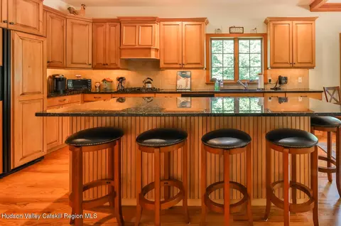 Kitchen - 37 White Way, Windham, NY 12496 photo 1 of 5