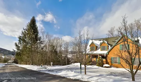 Other - 37 White Way, Windham, NY 12496 photo 18 of 39